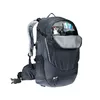 Велорюкзак DEUTER Trans Alpine 22 SL Photo 6