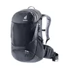 Велорюкзак DEUTER Trans Alpine 22 SL Photo 7