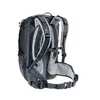 Велорюкзак DEUTER Trans Alpine 22 SL Photo 8