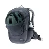 Велорюкзак DEUTER Trans Alpine 22 SL Photo 9