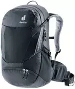 Велорюкзак DEUTER Trans Alpine 22 SL Photo 10