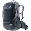 Велорюкзак DEUTER Trans Alpine 22 SL Photo 10