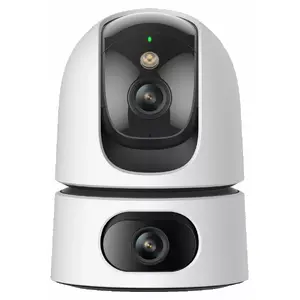 IP камера видеонаблюдения Imou Ranger Dual 10MP