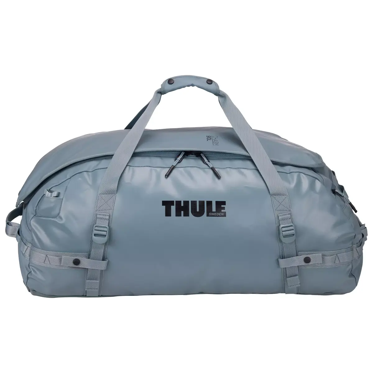 Duffle soma Thule Chasm TDSD304 Photo 3