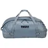 Duffle soma Thule Chasm TDSD304 Photo 3