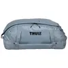 Duffle soma Thule Chasm TDSD304 Photo 4
