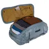 Duffle soma Thule Chasm TDSD304 Photo 5