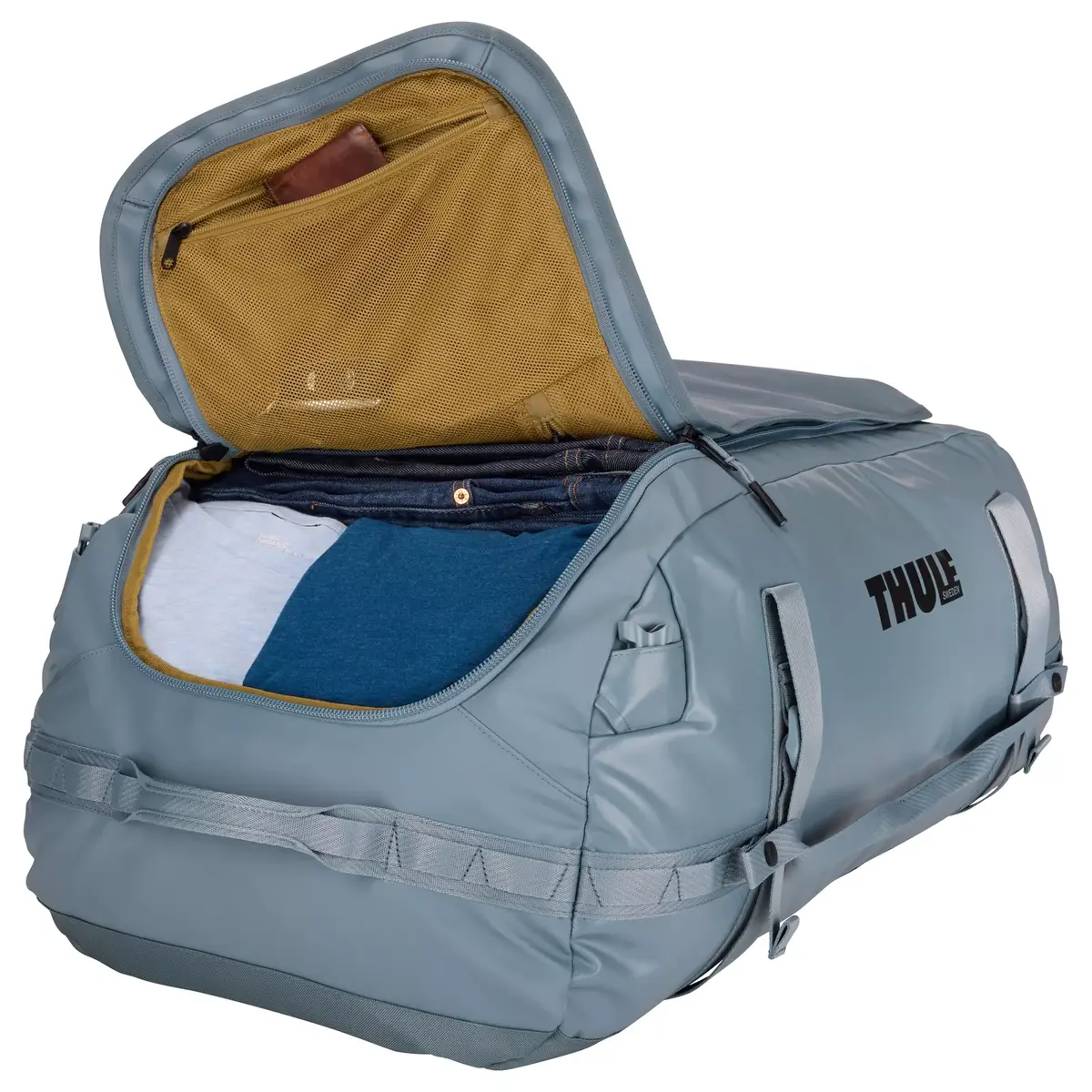 Duffle soma Thule Chasm TDSD304 Photo 9
