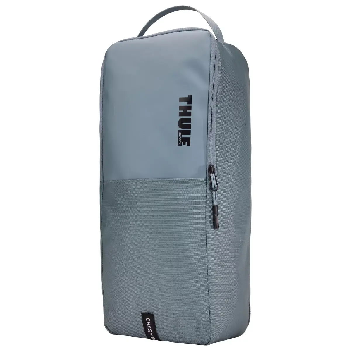 Duffle soma Thule Chasm TDSD304 Photo 10