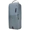 Duffle soma Thule Chasm TDSD304 Photo 10