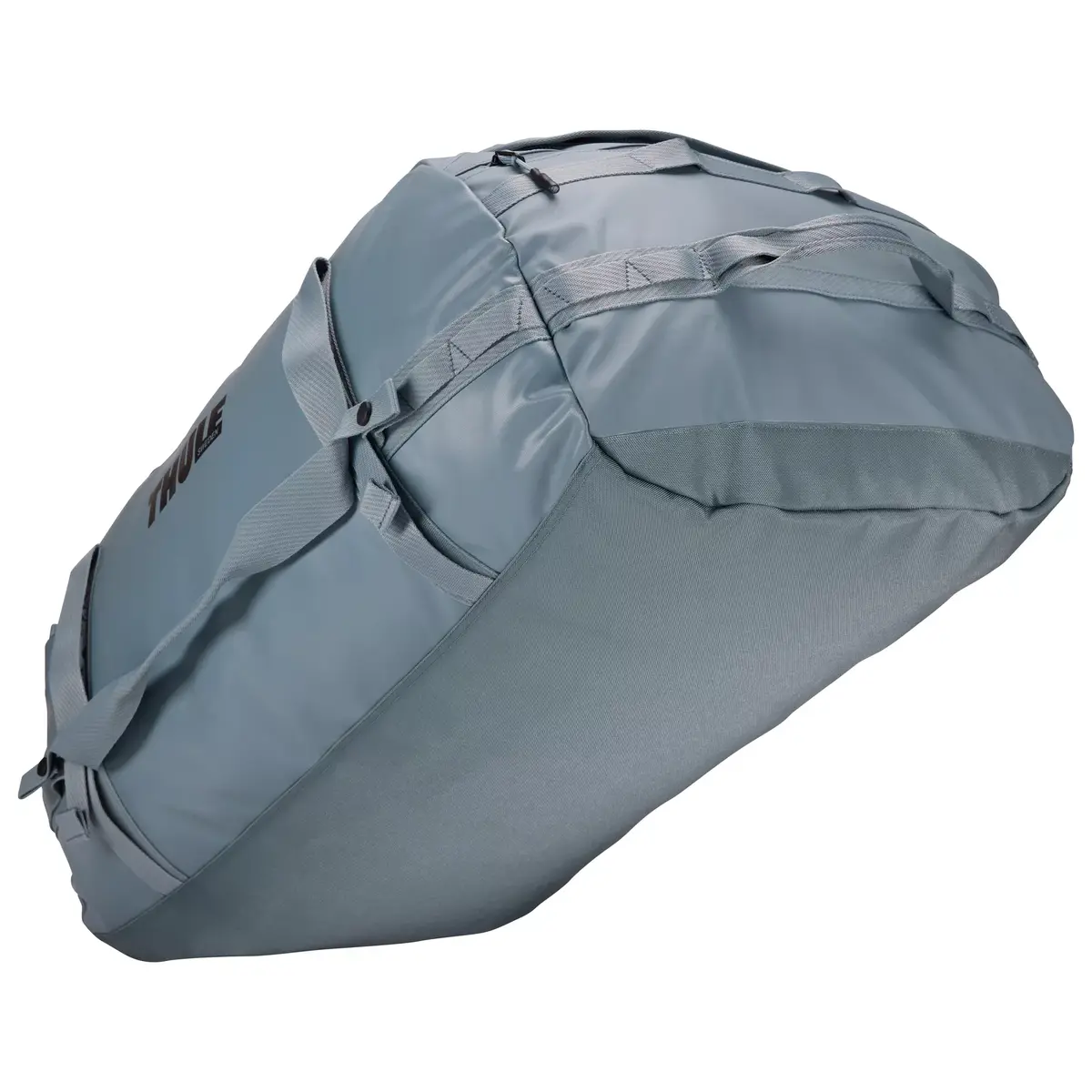 Duffle soma Thule Chasm TDSD304 Photo 11