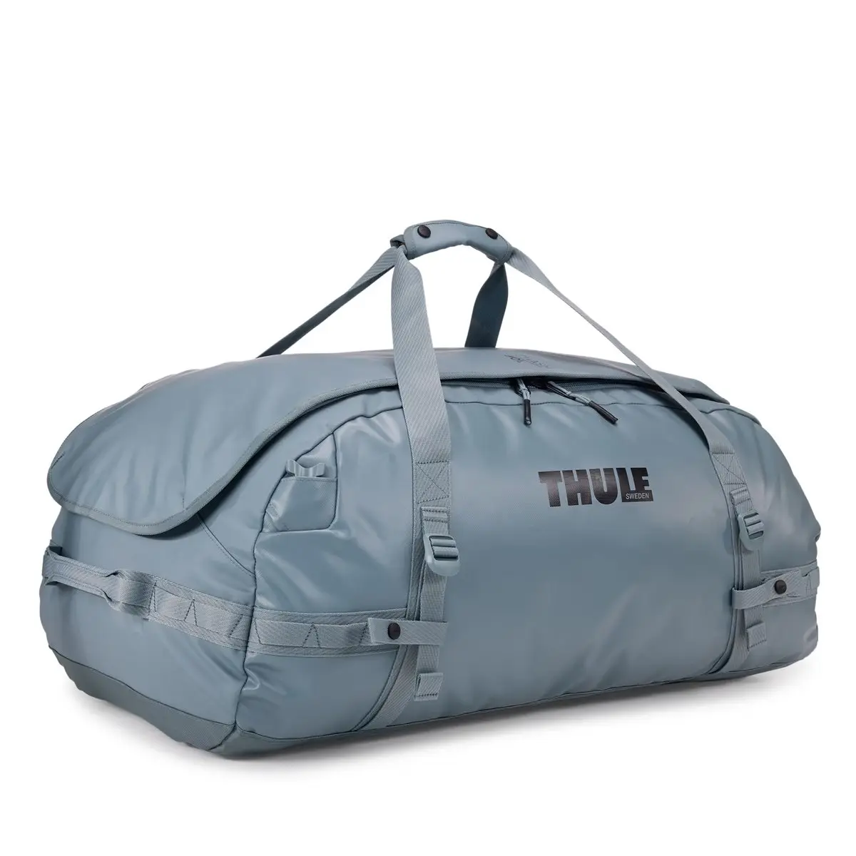 Duffle soma Thule Chasm TDSD304 Pond
