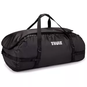 Дорожная сумка Thule Chasm TDSD305 Black 130L Полиэстер
