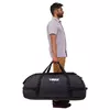 Дорожная сумка Thule Chasm TDSD305 Black Photo 7