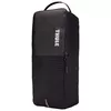 Дорожная сумка Thule Chasm TDSD305 Black Photo 10
