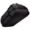 Дорожная сумка Thule Chasm TDSD305 Black Photo 11