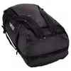 Дорожная сумка Thule Chasm TDSD305 Black Photo 13