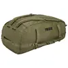 Duffel Bag Thule Chasm TDSD305 Olivine Photo 2