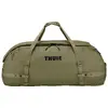 Duffel Bag Thule Chasm TDSD305 Olivine Photo 3