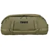 Duffel Bag Thule Chasm TDSD305 Olivine Photo 4