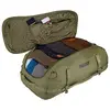Duffel Bag Thule Chasm TDSD305 Olivine Photo 5