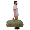 Duffel Bag Thule Chasm TDSD305 Olivine Photo 7