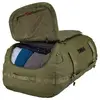 Duffel Bag Thule Chasm TDSD305 Olivine Photo 9