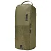 Duffel Bag Thule Chasm TDSD305 Olivine Photo 10