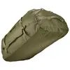 Duffel Bag Thule Chasm TDSD305 Olivine Photo 11