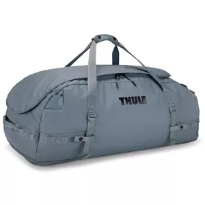 Дюффель сумка Thule Chasm TDSD305 Pond Gray 130 L