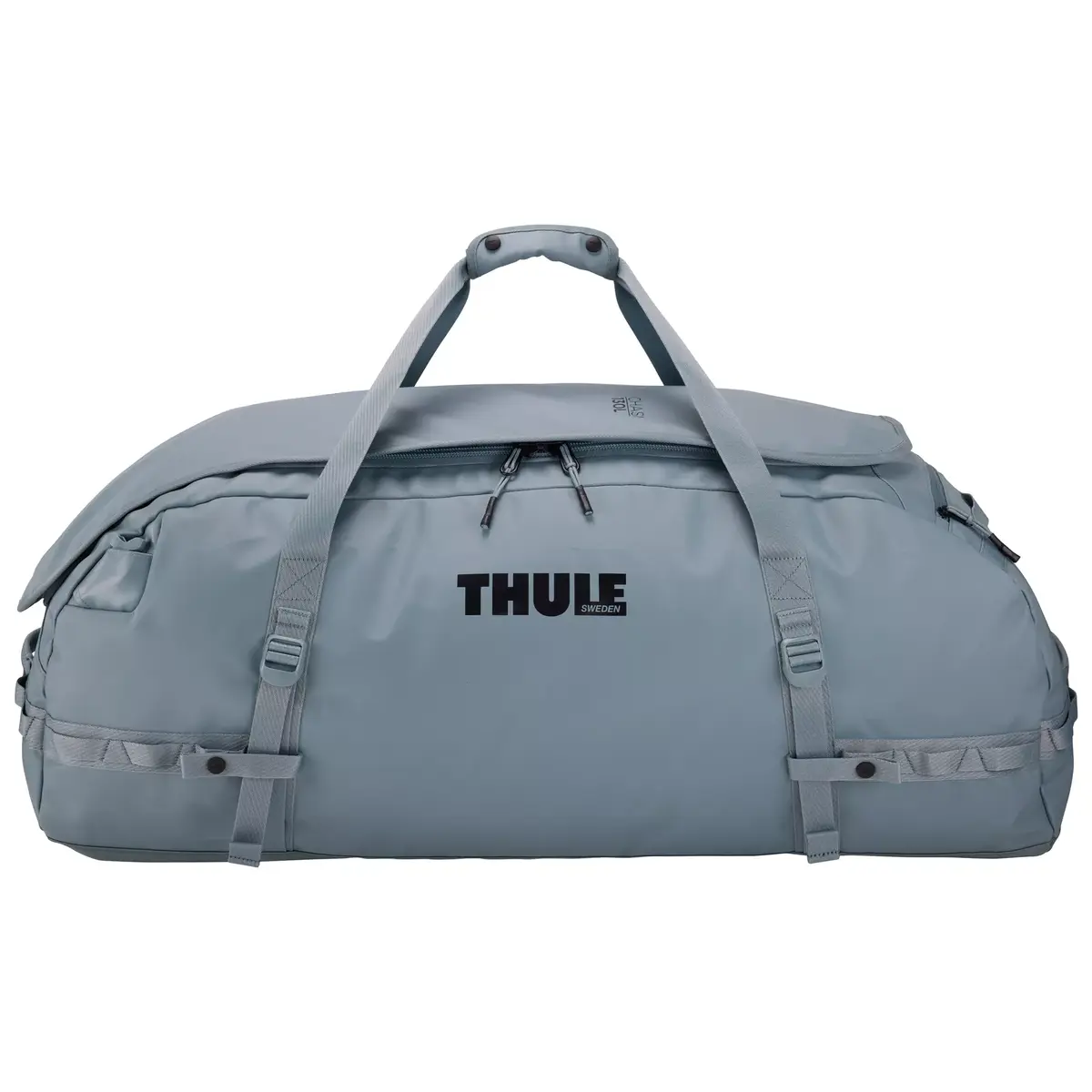 Sporta soma Thule Chasm TDSD305 Pond Gray Photo 3