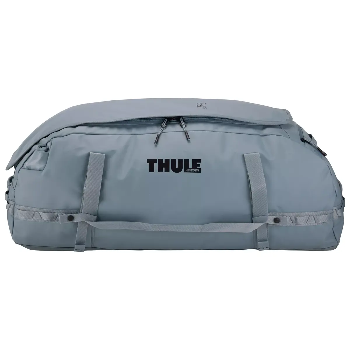Sporta soma Thule Chasm TDSD305 Pond Gray Photo 4