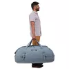 Sporta soma Thule Chasm TDSD305 Pond Gray Photo 7