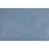Sporta soma Thule Chasm TDSD305 Pond Gray Photo 8