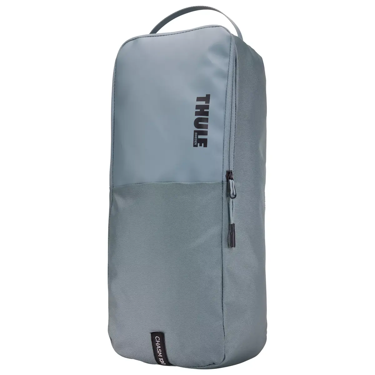 Sporta soma Thule Chasm TDSD305 Pond Gray Photo 10