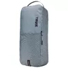 Sporta soma Thule Chasm TDSD305 Pond Gray Photo 10