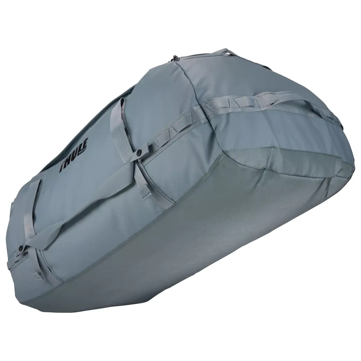 Sporta soma Thule Chasm TDSD305 Pond Gray Photo 11