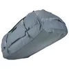 Sporta soma Thule Chasm TDSD305 Pond Gray Photo 11