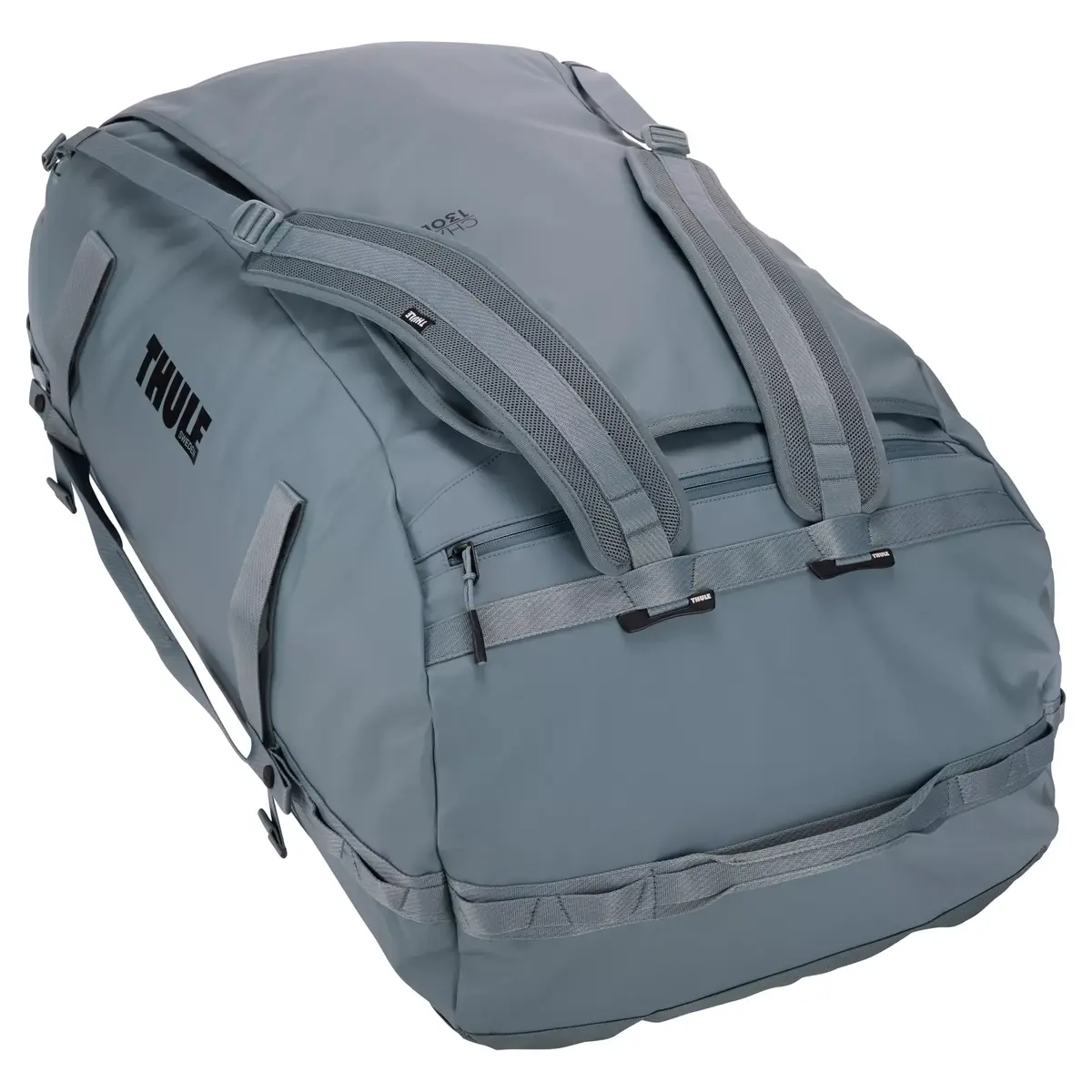 Sporta soma Thule Chasm TDSD305 Pond Gray Photo 13