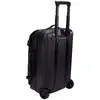 Trolejbus Thule Chasm TCCO222 Black Photo 2