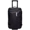 Trolejbus Thule Chasm TCCO222 Black Photo 3