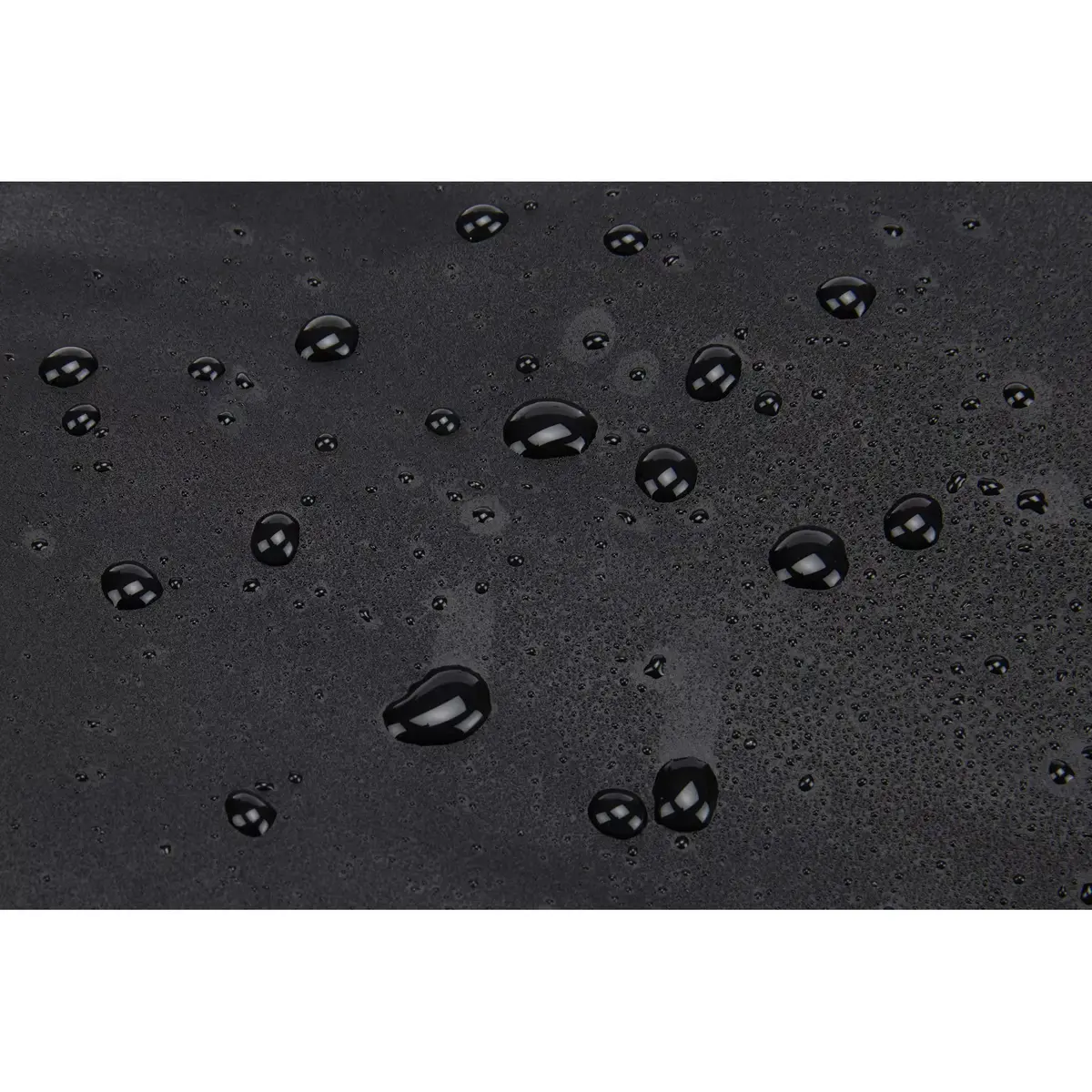 Trolejbus Thule Chasm TCCO222 Black Photo 4