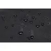 Trolejbus Thule Chasm TCCO222 Black Photo 4