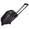 Trolejbus Thule Chasm TCCO222 Black Photo 5