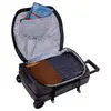 Trolejbus Thule Chasm TCCO222 Black Photo 9