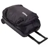 Trolejbus Thule Chasm TCCO222 Black Photo 11