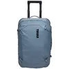 Rati Thule Chasm TCCO222 Pond Gray Photo 3