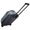 Rati Thule Chasm TCCO222 Pond Gray Photo 5