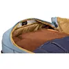 Rati Thule Chasm TCCO222 Pond Gray Photo 7