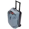Rati Thule Chasm TCCO222 Pond Gray Photo 10